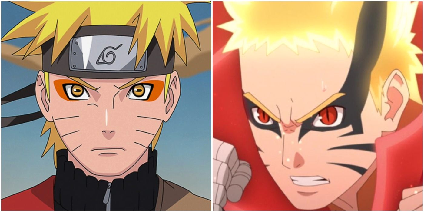 Detail Gambar Gambar Naruto Nomer 58