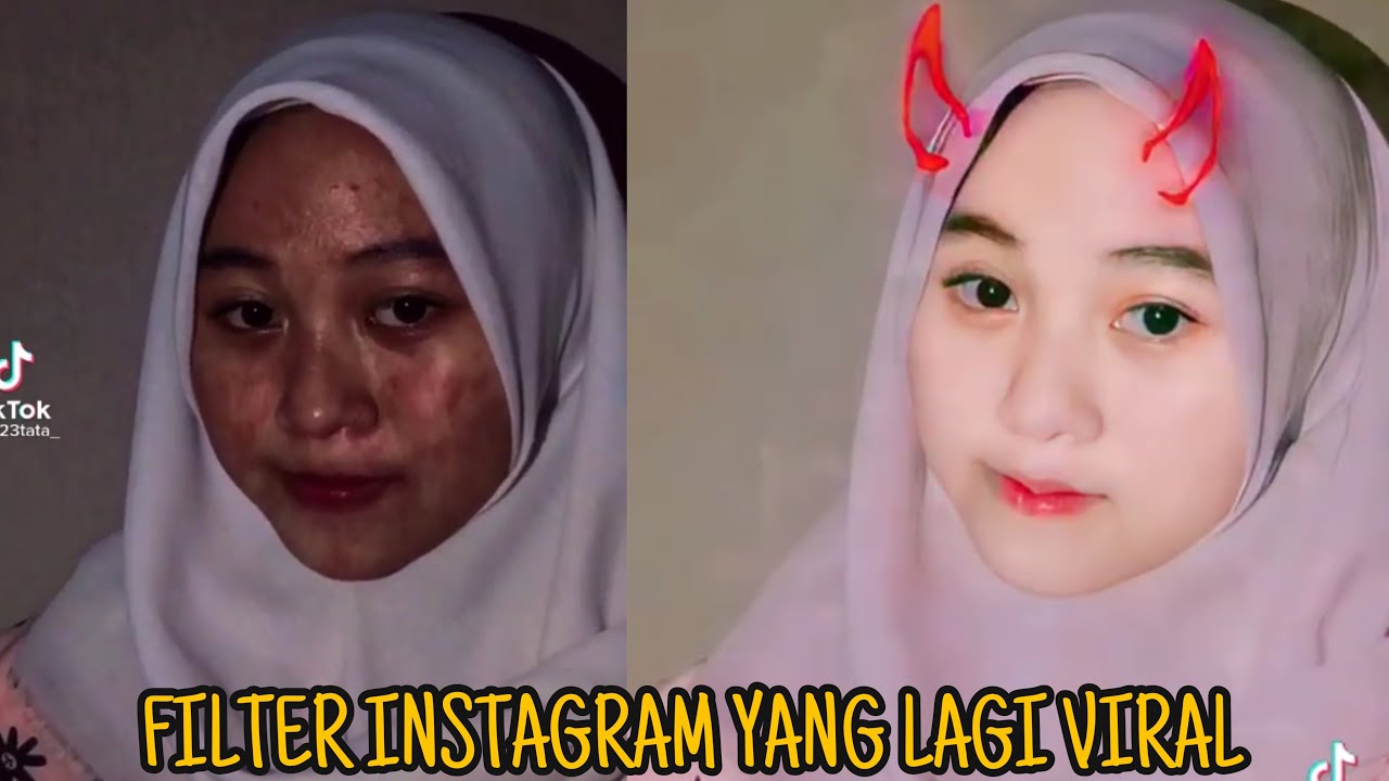 Detail Gambar Gambar Ngetren Gambar Instagram Nomer 32