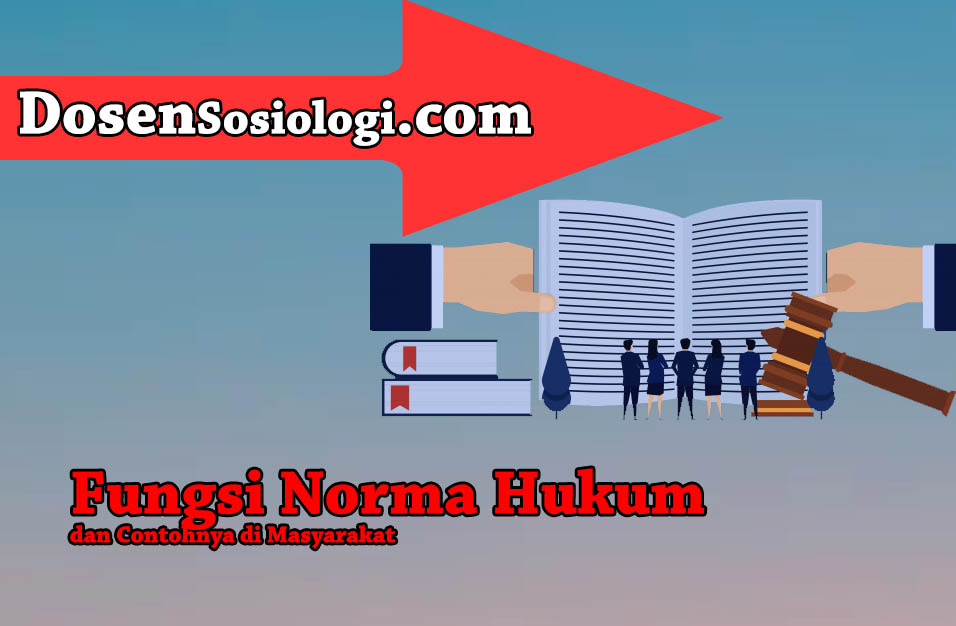 Detail Gambar Gambar Norma Hukum Nomer 34