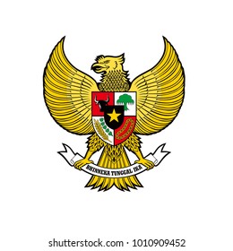 Detail Gambar Gambar Pancasila Nomer 38