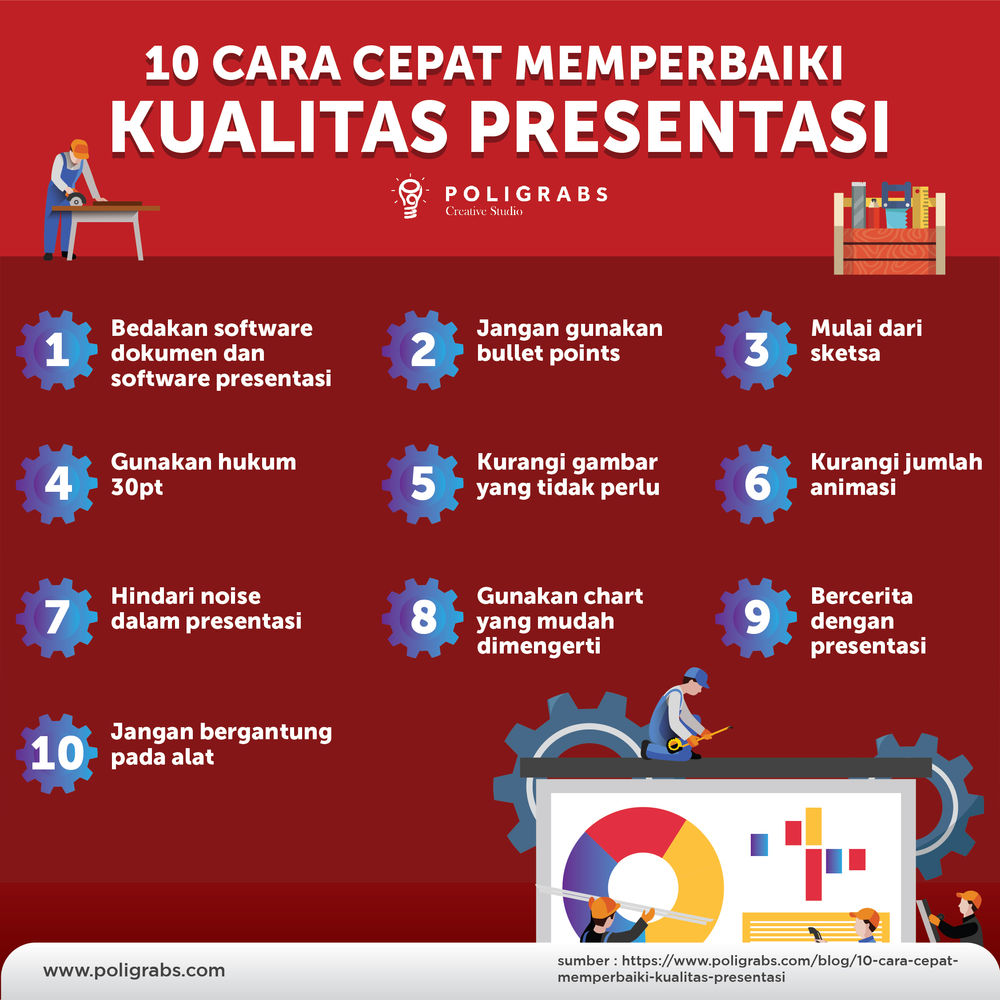 Detail Gambar Gambar Pemanis Buat Presentasi Nomer 10