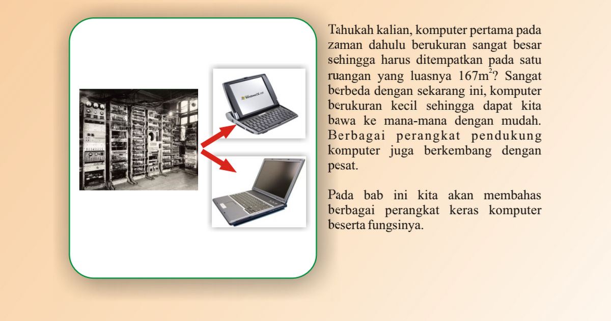 Detail Gambar Gambar Perangkat Keras Nomer 31