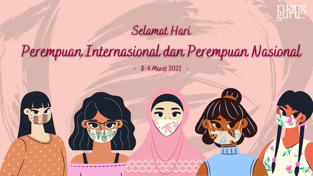 Detail Gambar Gambar Perempuan Nomer 39