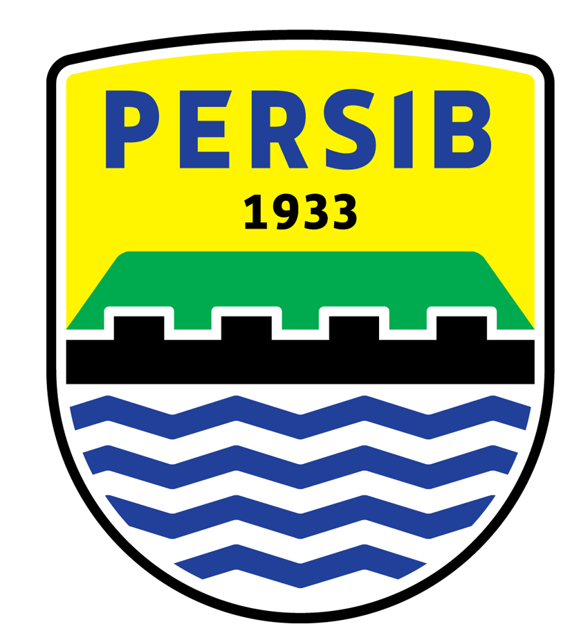 Detail Gambar Gambar Persib Bandung Nomer 2