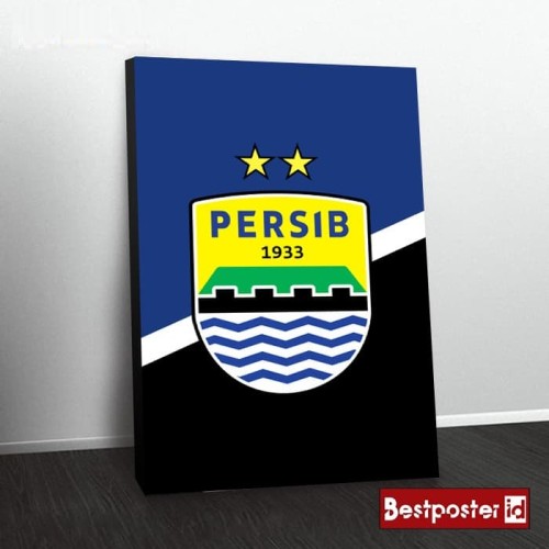 Detail Gambar Gambar Persib Bandung Nomer 38