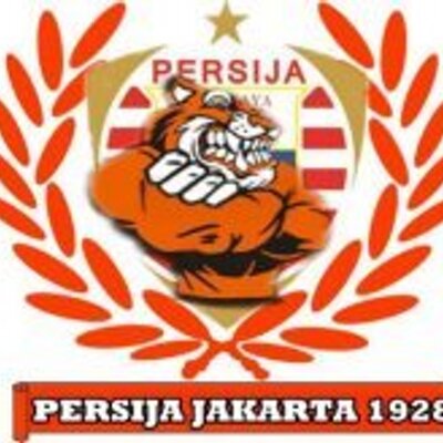 Detail Gambar Gambar Persija Jakarta Nomer 19