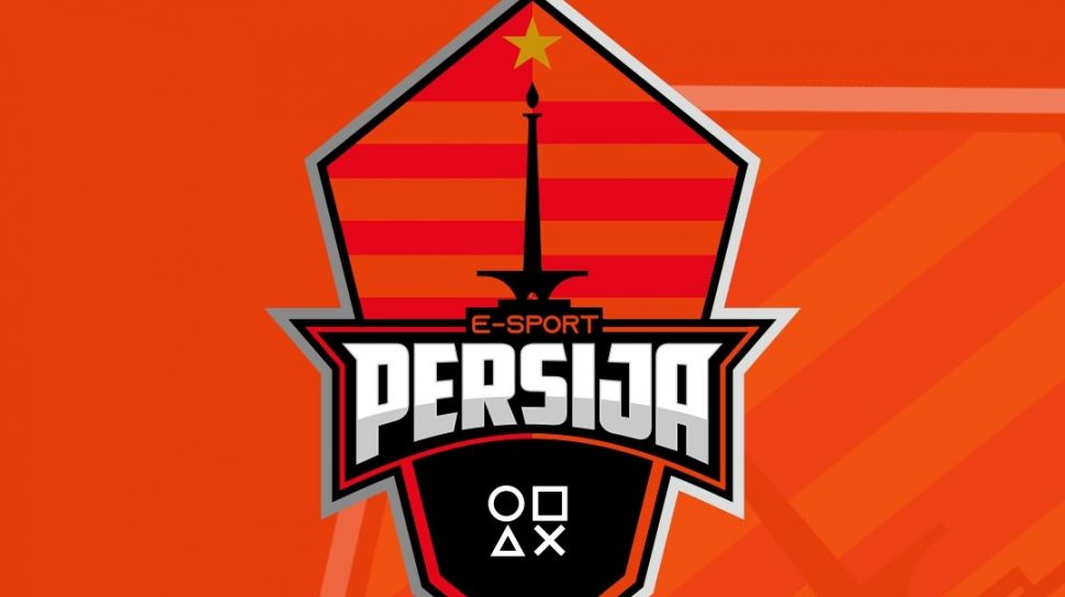 Detail Gambar Gambar Persija Jakarta Nomer 35