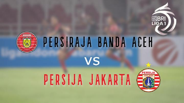 Detail Gambar Gambar Persija Jakarta Nomer 42