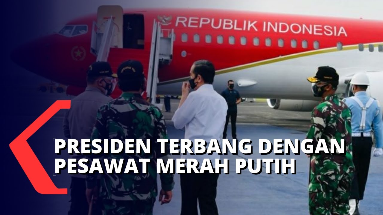 Detail Gambar Gambar Pesawat Terbang Presiden Nomer 35