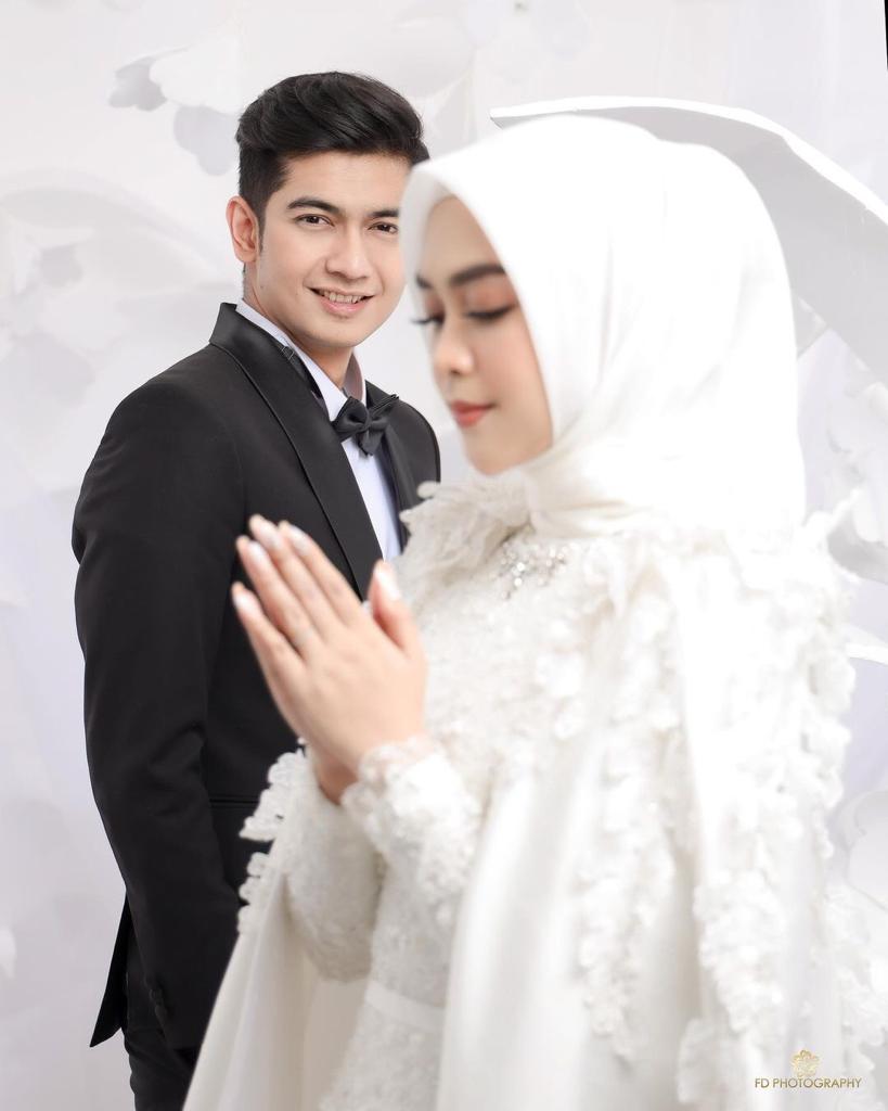 Detail Gambar Gambar Photo Prewedding Nomer 20