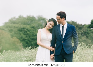 Detail Gambar Gambar Photo Prewedding Nomer 26