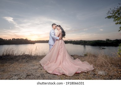 Detail Gambar Gambar Photo Prewedding Nomer 33