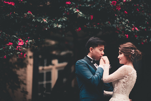 Detail Gambar Gambar Photo Prewedding Nomer 5