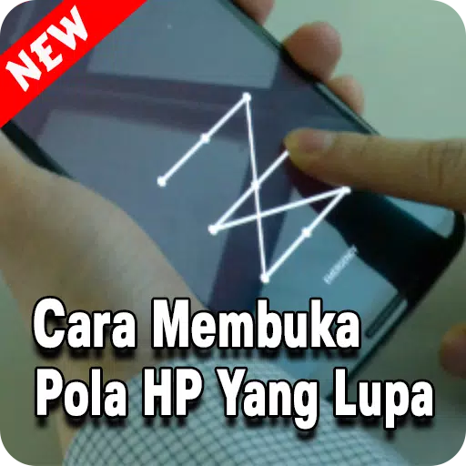 Download Gambar Gambar Pola Hp Nomer 23