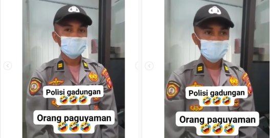 Detail Gambar Gambar Polisi Nomer 37