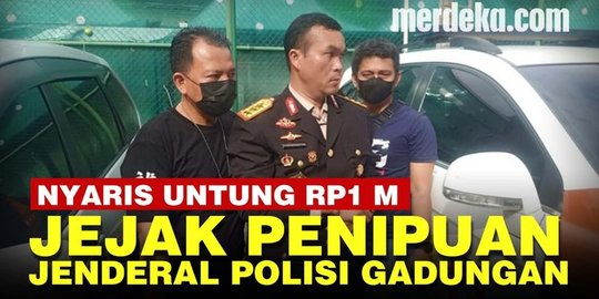 Detail Gambar Gambar Polisi Nomer 42