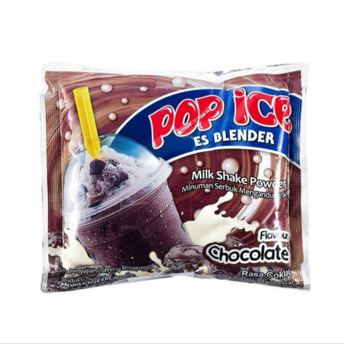 Detail Gambar Gambar Pop Ice Nomer 44