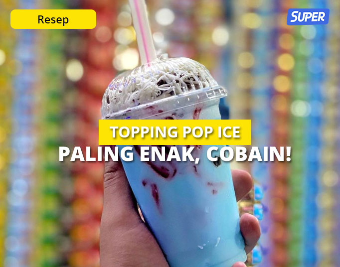 Detail Gambar Gambar Pop Ice Nomer 53