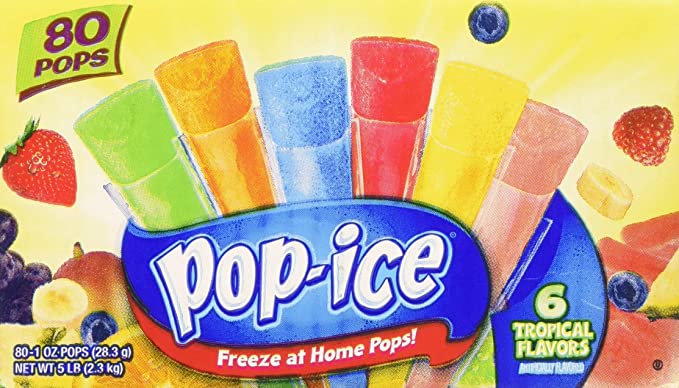 Detail Gambar Gambar Pop Ice Nomer 5