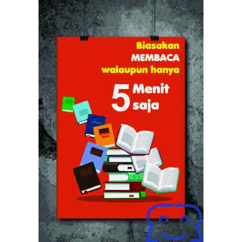 Detail Gambar Gambar Poster Pendidikan Nomer 41