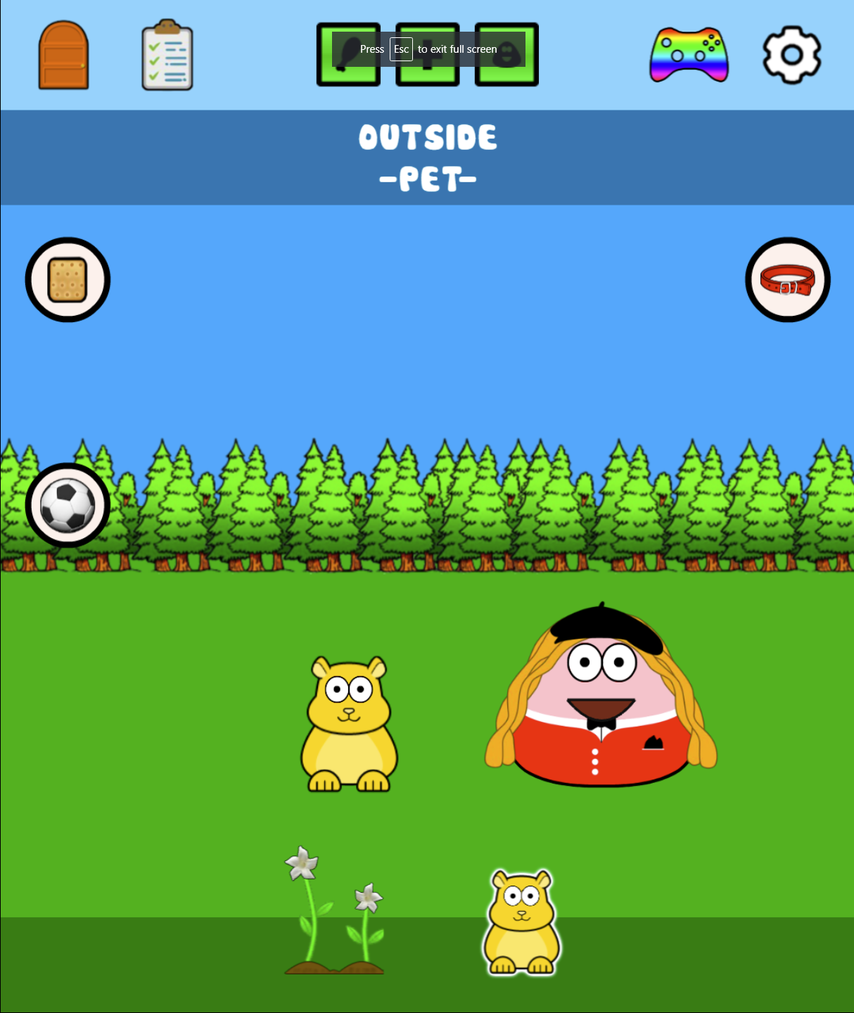 Detail Gambar Gambar Pou Nomer 47