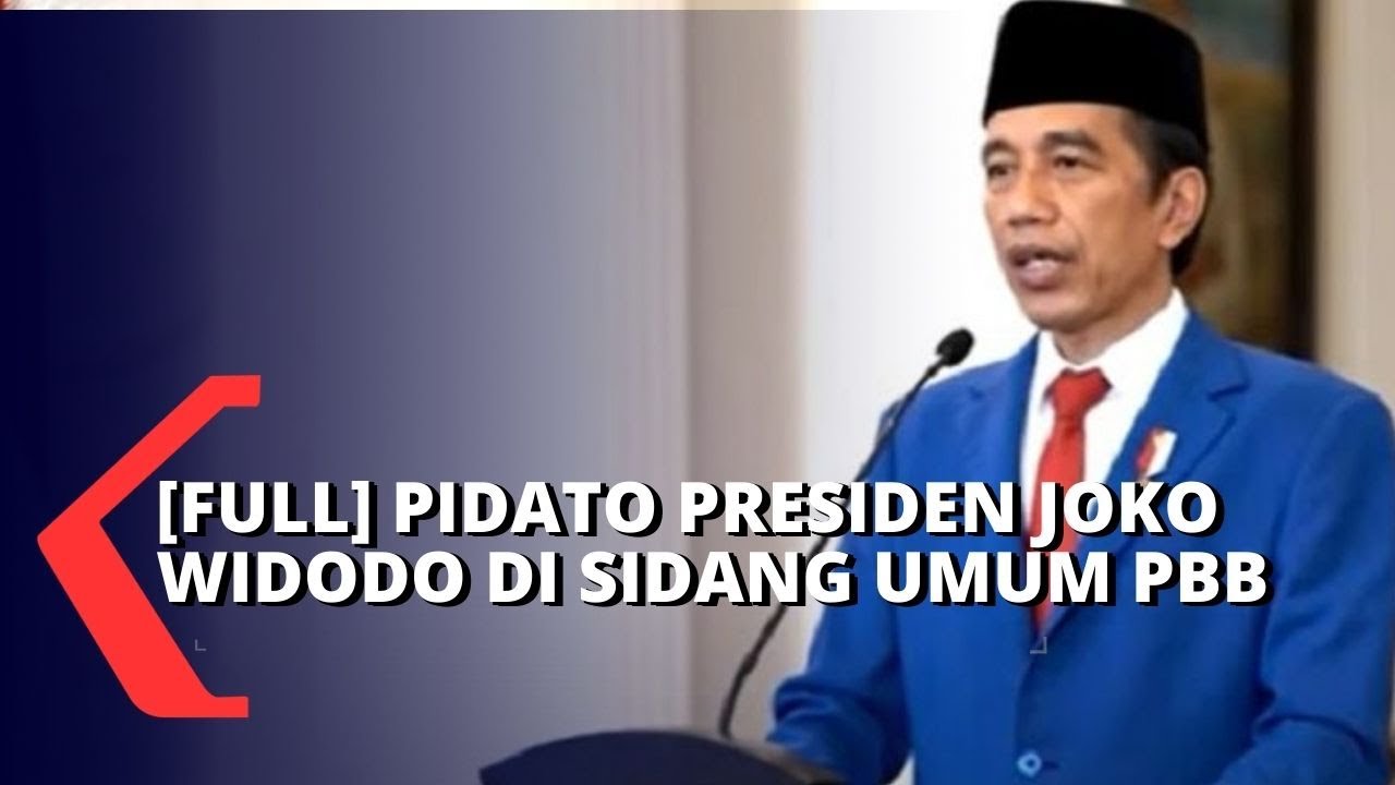 Detail Gambar Gambar Presiden Nomer 46