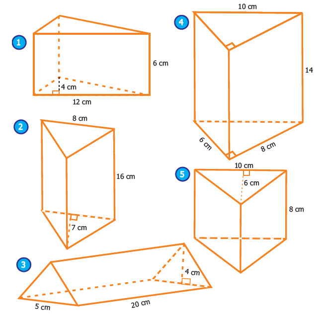 Detail Gambar Gambar Prisma Nomer 21