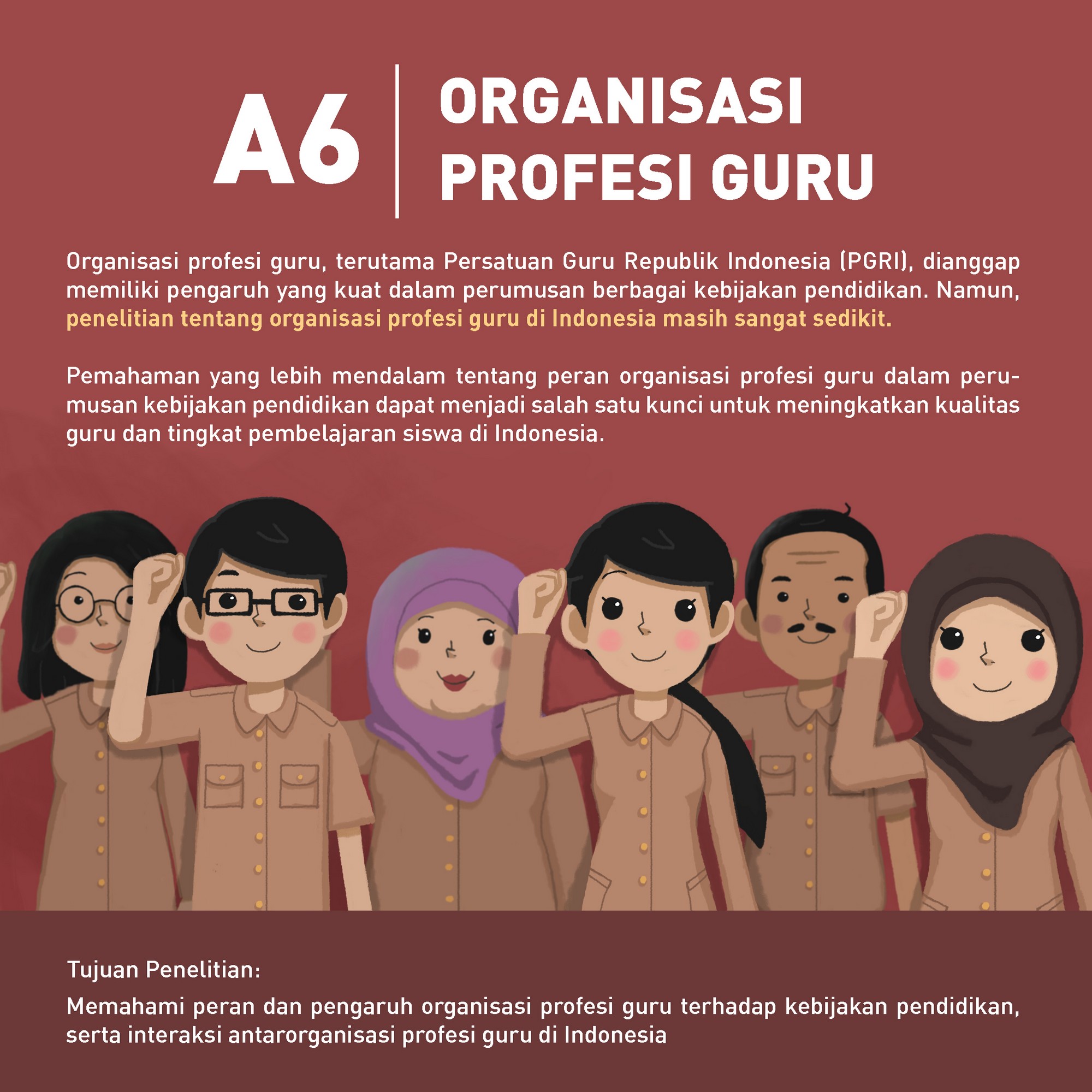 Download Gambar Gambar Profesi Guru Nomer 38