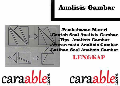 Detail Gambar Gambar Psikotes Nomer 52