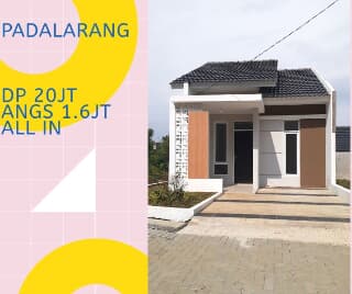 Detail Gambar Gambar Rumah Sederhana Nomer 40