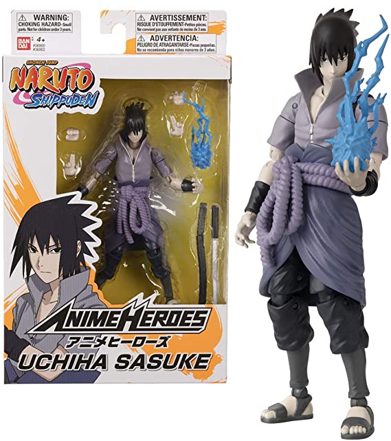 Detail Gambar Gambar Sasuke Nomer 33