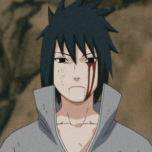 Detail Gambar Gambar Sasuke Nomer 36