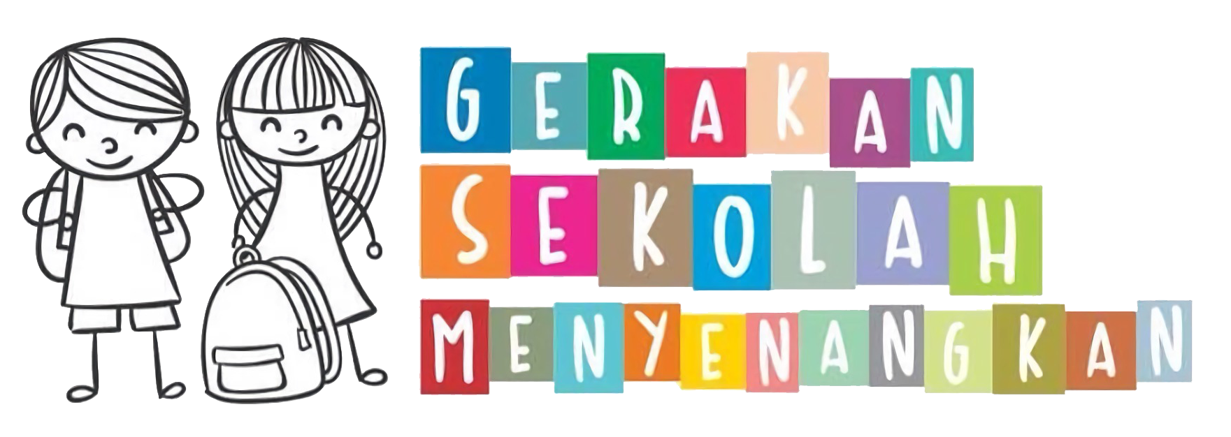 Detail Gambar Gambar Sekolah Nomer 35