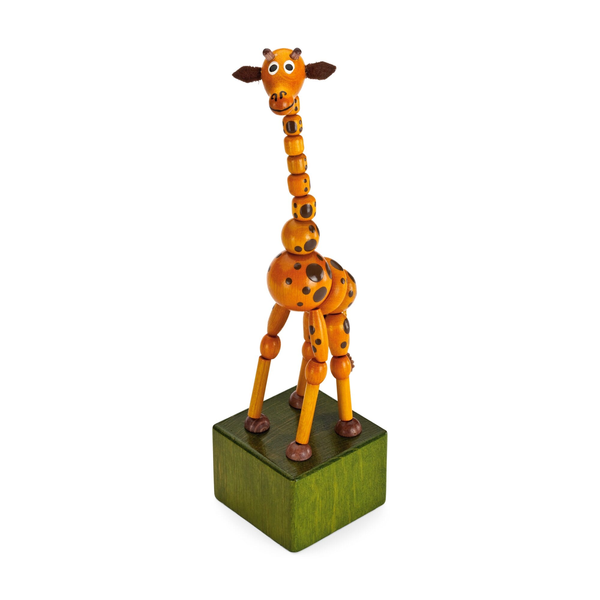 Detail Giraffe Zeichnung Nomer 17