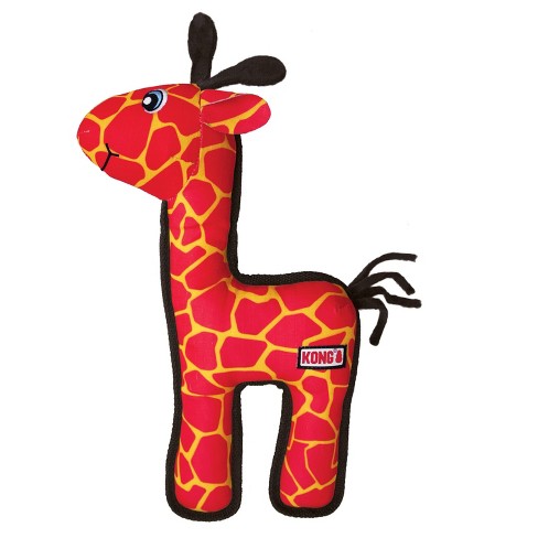 Detail Giraffe Zeichnung Nomer 18