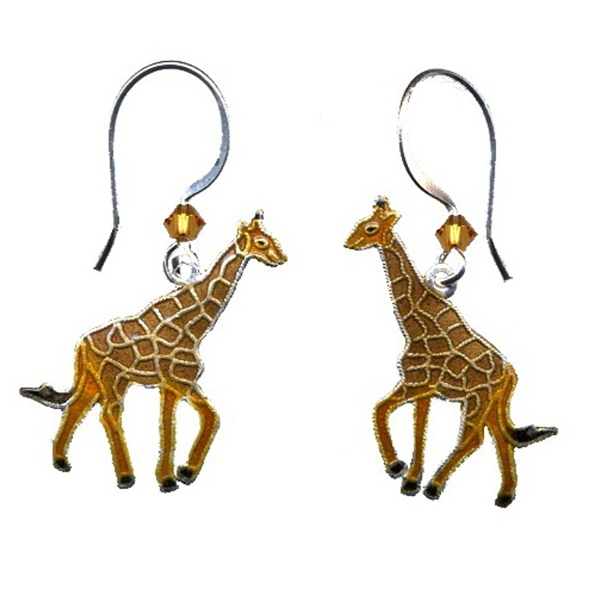 Detail Giraffe Zeichnung Nomer 23