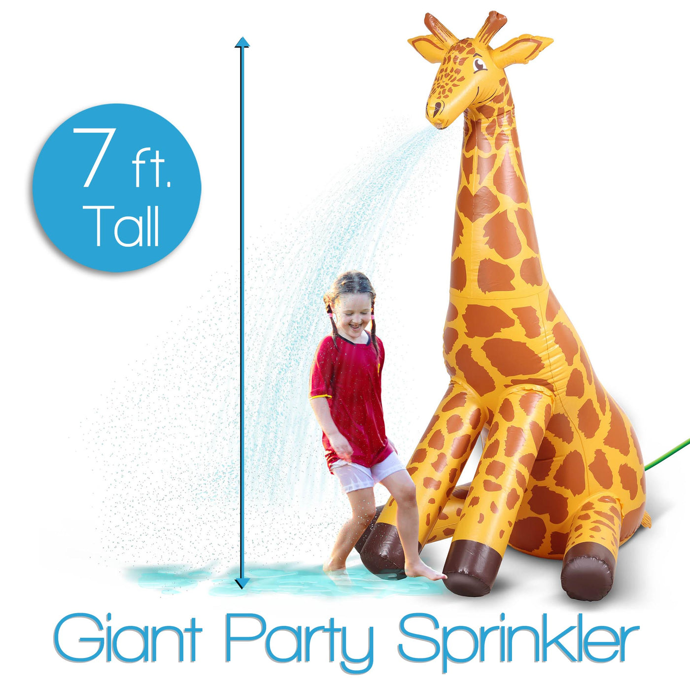 Detail Giraffe Zeichnung Nomer 25