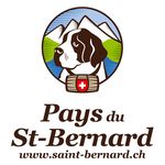 Kloster St Bernhard Schweiz - KibrisPDR