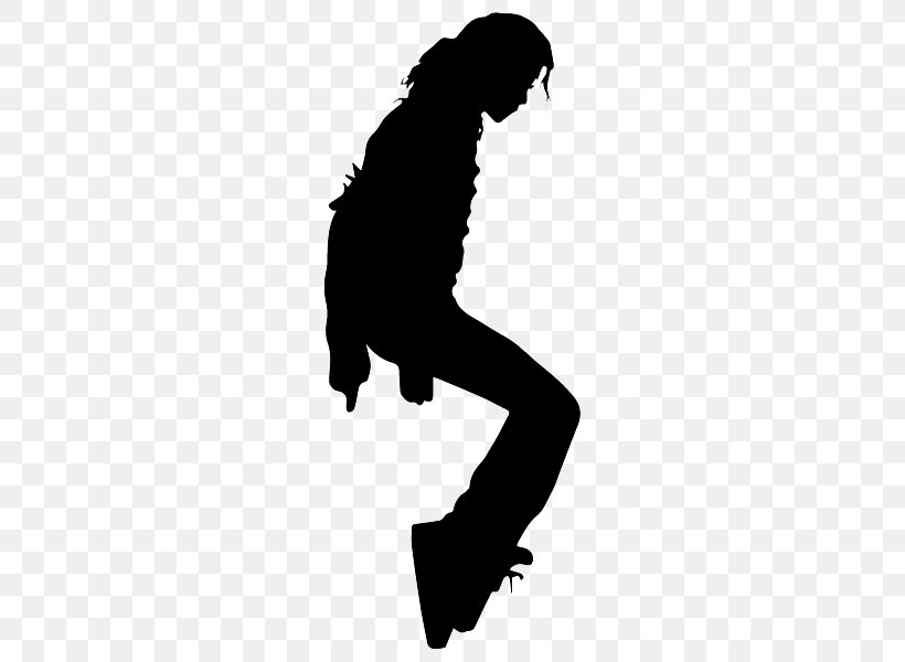 Detail Michael Jackson Drawings Moonwalk Nomer 6