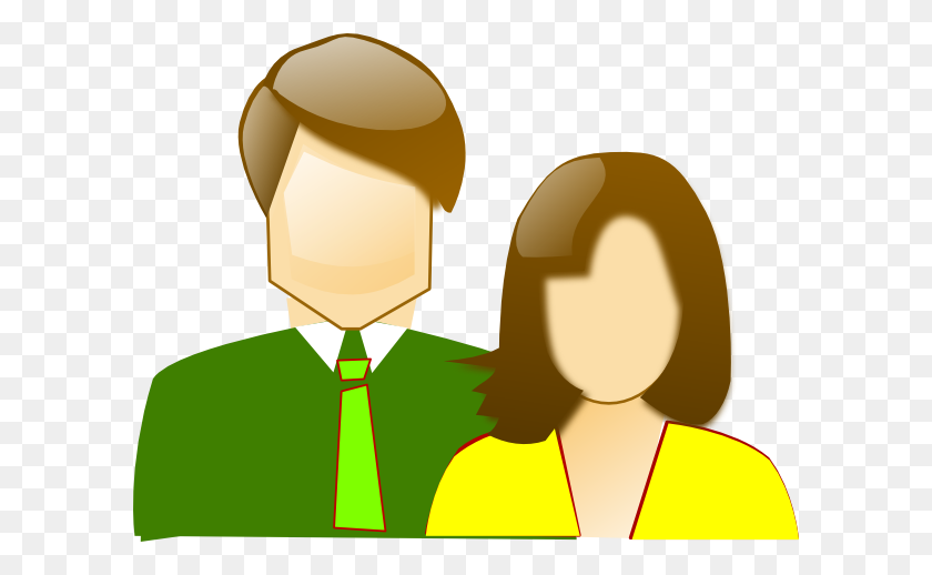 Detail Mutter Clipart Nomer 7