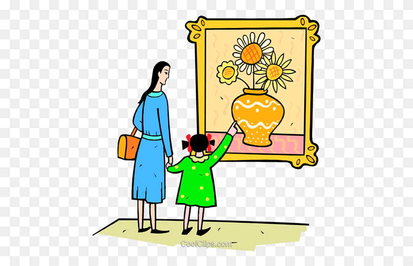 Detail Mutter Clipart Nomer 10