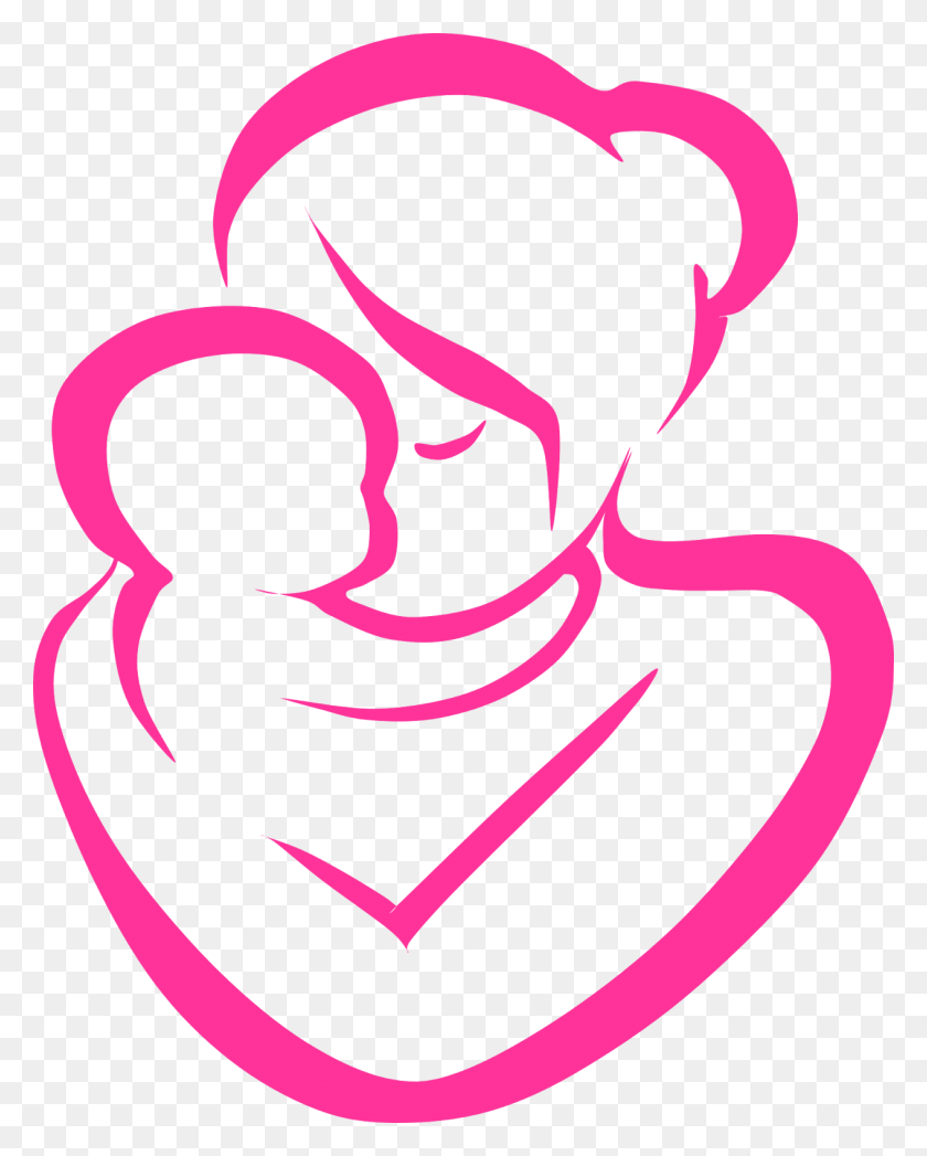 Detail Mutter Clipart Nomer 12
