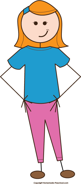 Detail Mutter Clipart Nomer 2