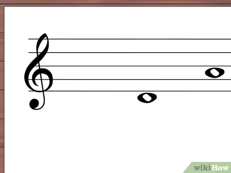 Detail New Rules Piano Sheet Nomer 11