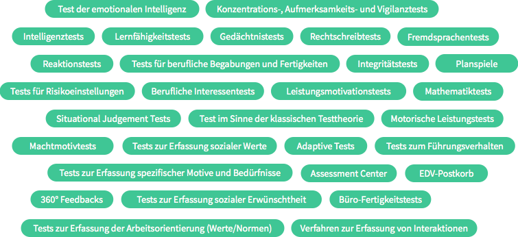 Detail Psychologie Bilder Test Nomer 22