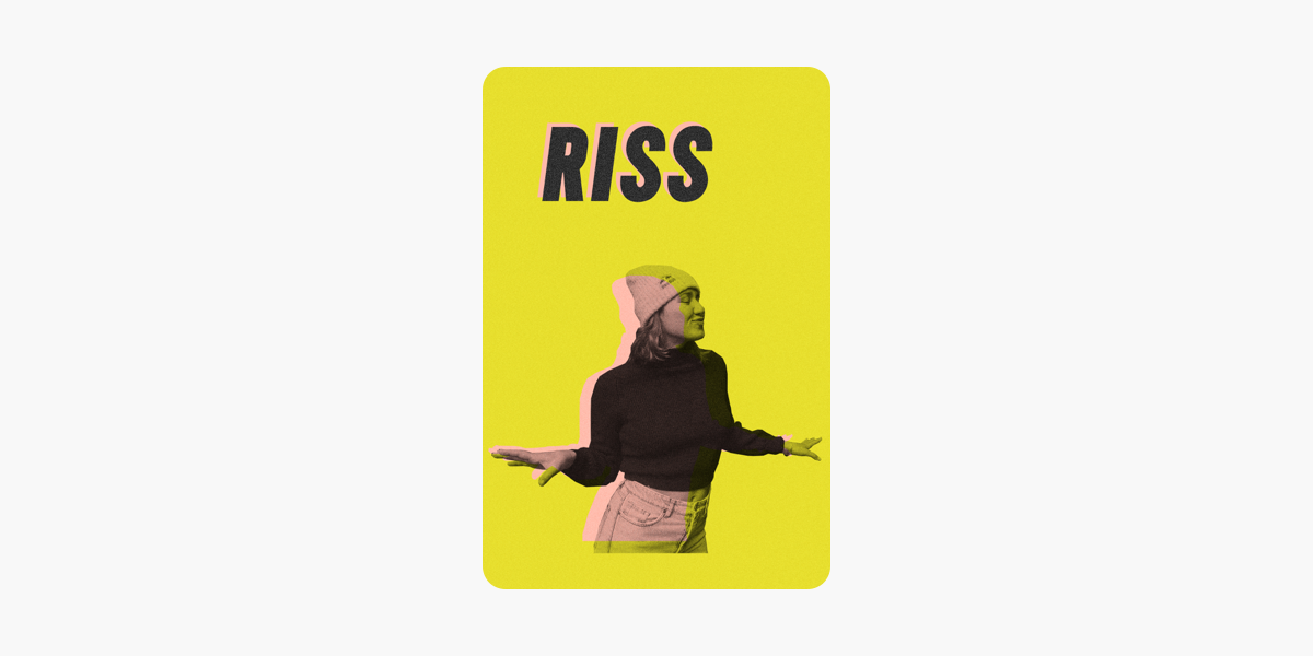 Detail Riss Bild Nomer 5