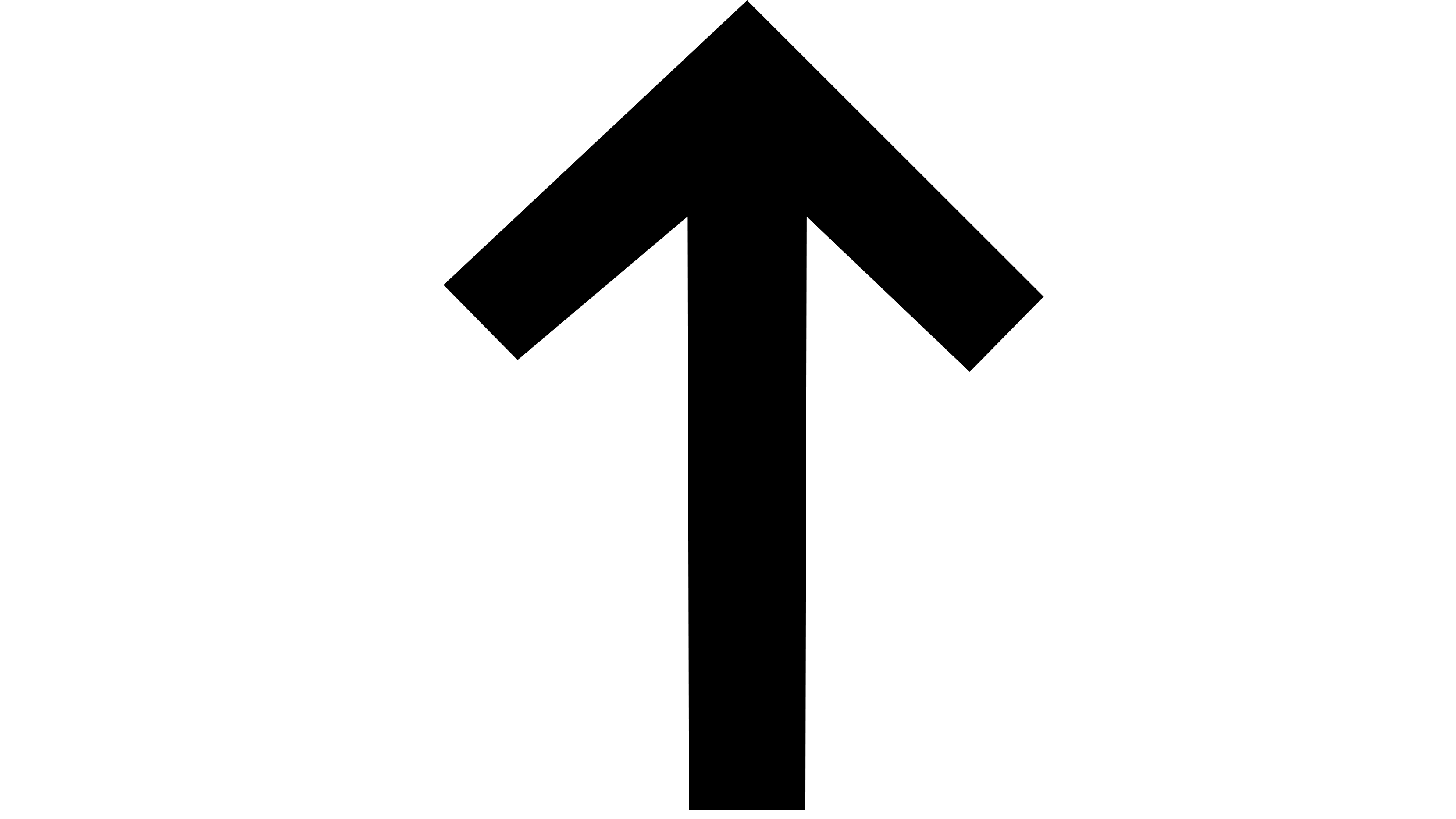 Detail Runen Pfeil Nomer 2