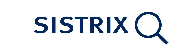 Sistrix Logo - KibrisPDR