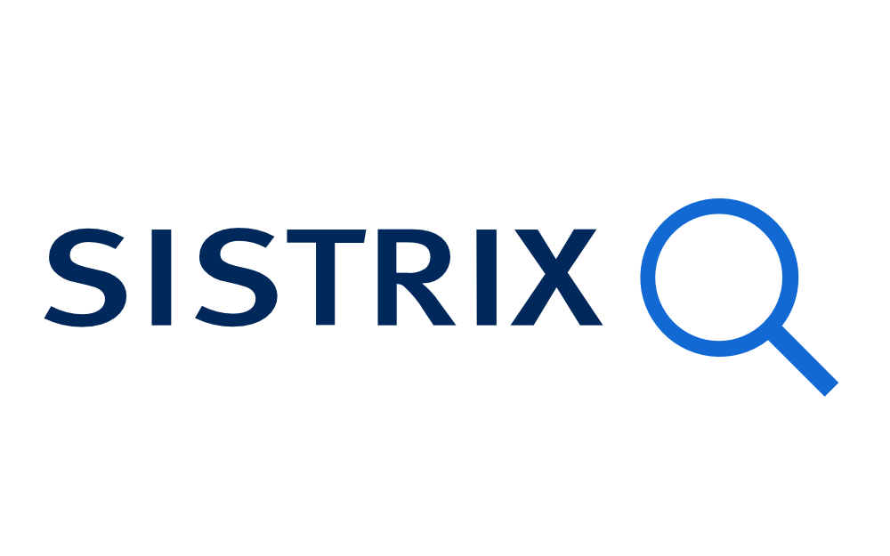 Detail Sistrix Logo Nomer 8