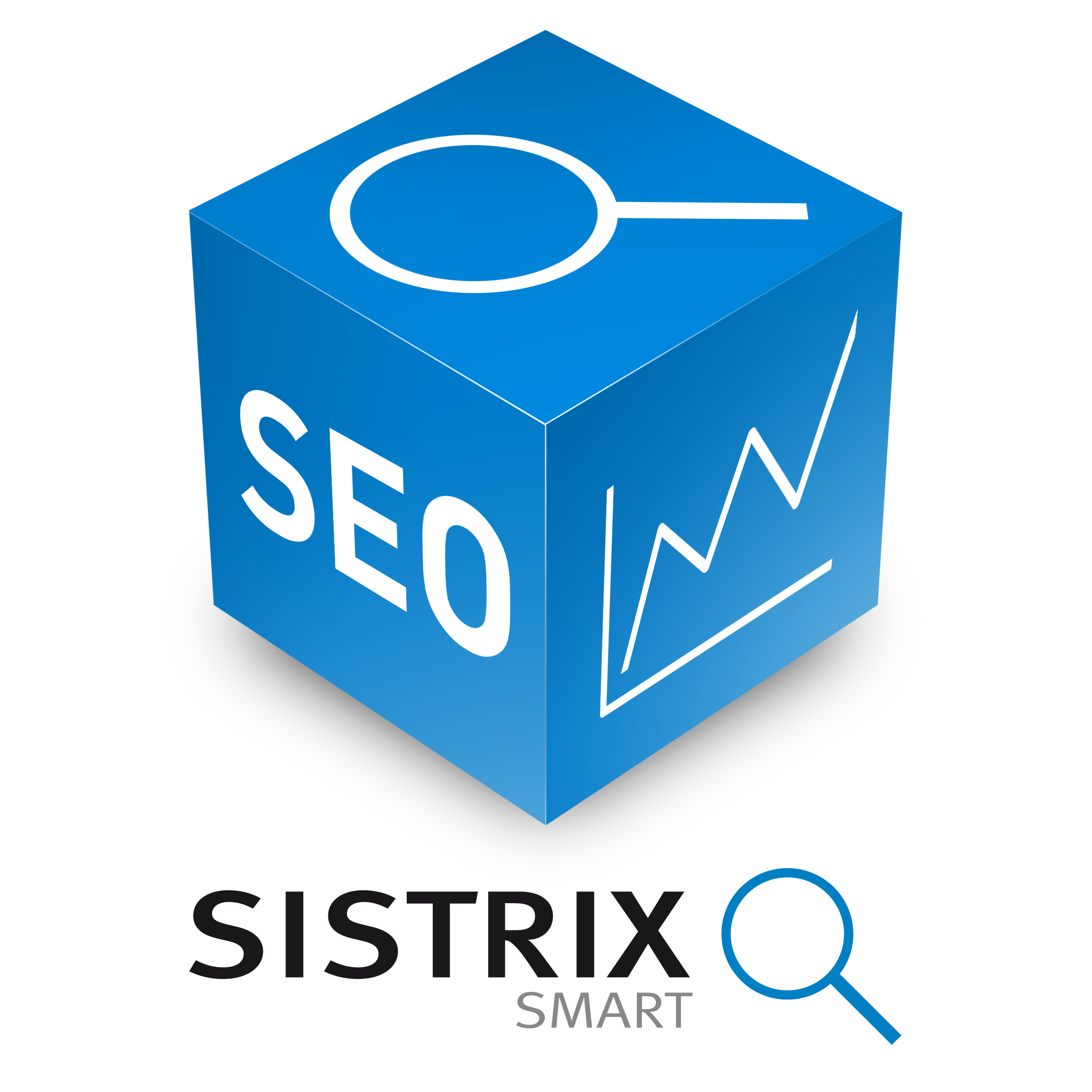 Detail Sistrix Logo Nomer 19